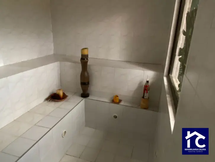 Casa Familiar Una Planta